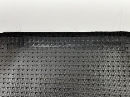 Ford DFGSB Floor Mats Expedition OEM