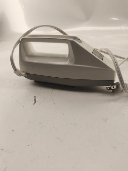 Vintage Electric Knife - Governors Table