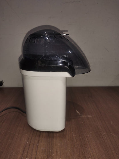 Everyday Essentials - B-32B Popcorn Popper Maker Machine