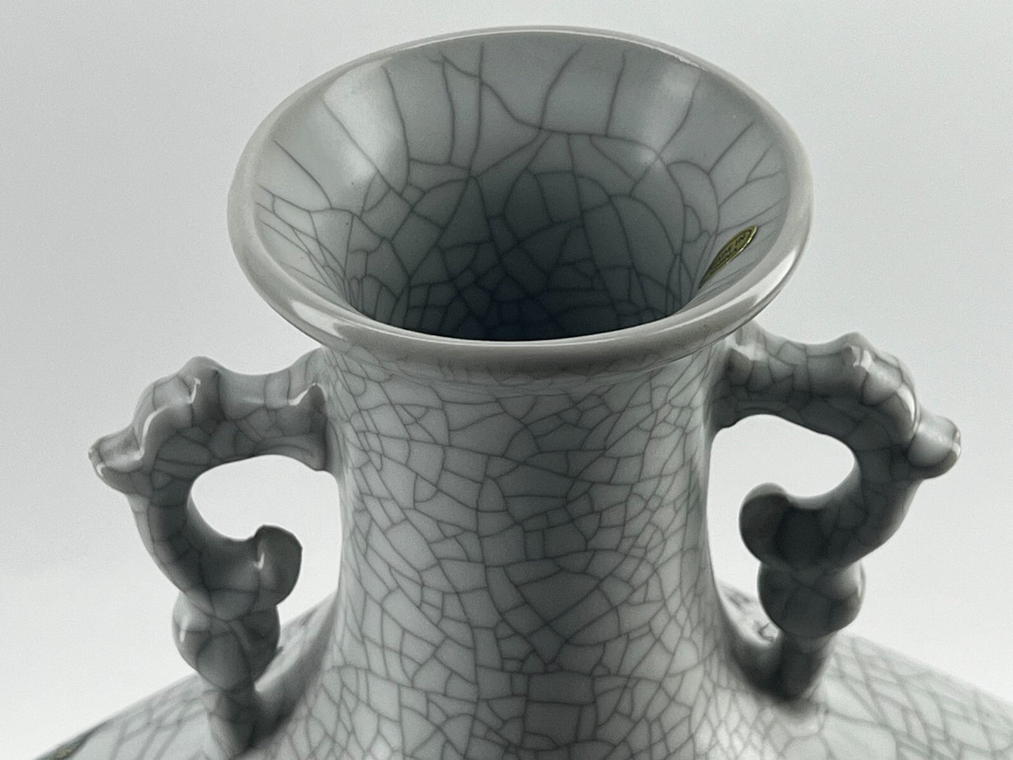 23255e20-9d61-442e-b07d-41ce4eaa6d10