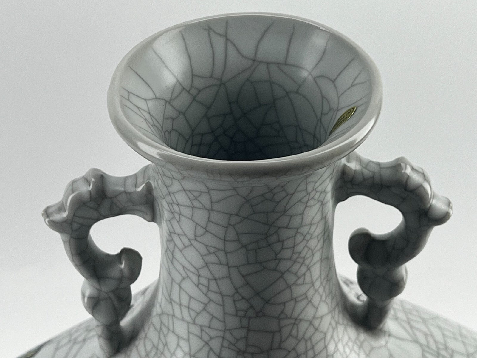 23255e20-9d61-442e-b07d-41ce4eaa6d10