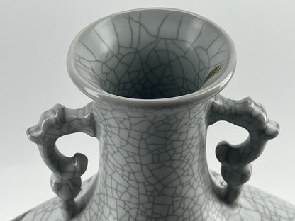 23255e20-9d61-442e-b07d-41ce4eaa6d10