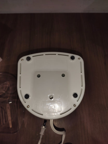 Kenmore Hot Air Popcorn Popper - PC-2