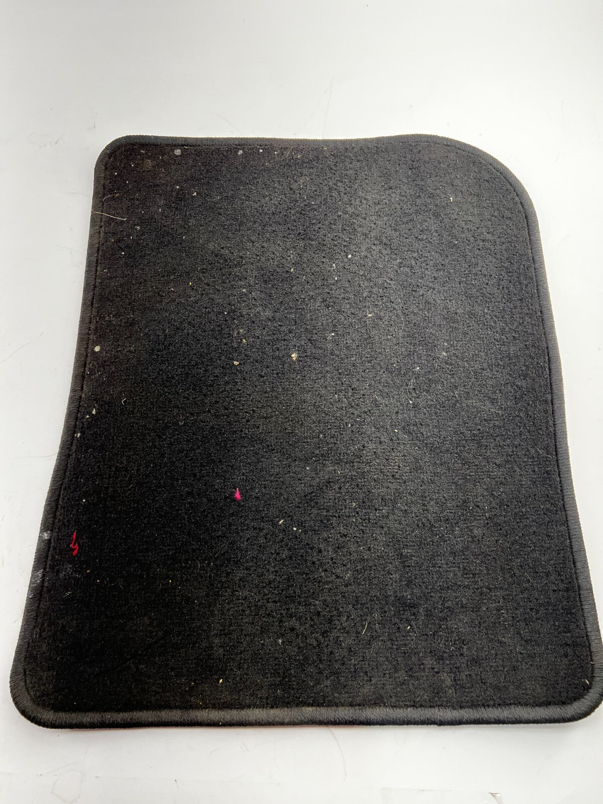 Ford DFGSB Floor Mats Expedition OEM
