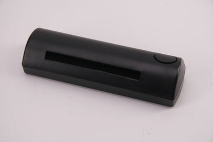Portable Scanner TravelScan 662