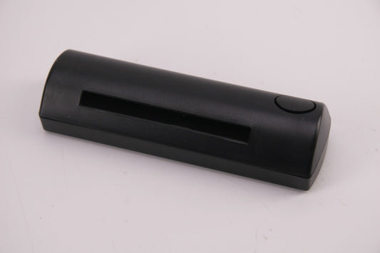 Portable Scanner TravelScan 662