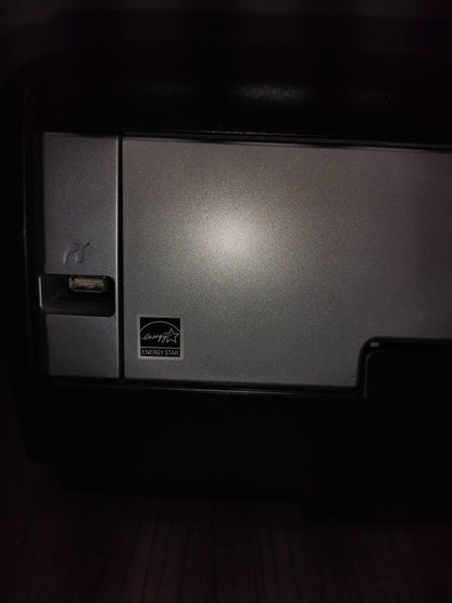 Epson Stylus Photo 1400 Wide-Format Color Inkjet - C11C655001