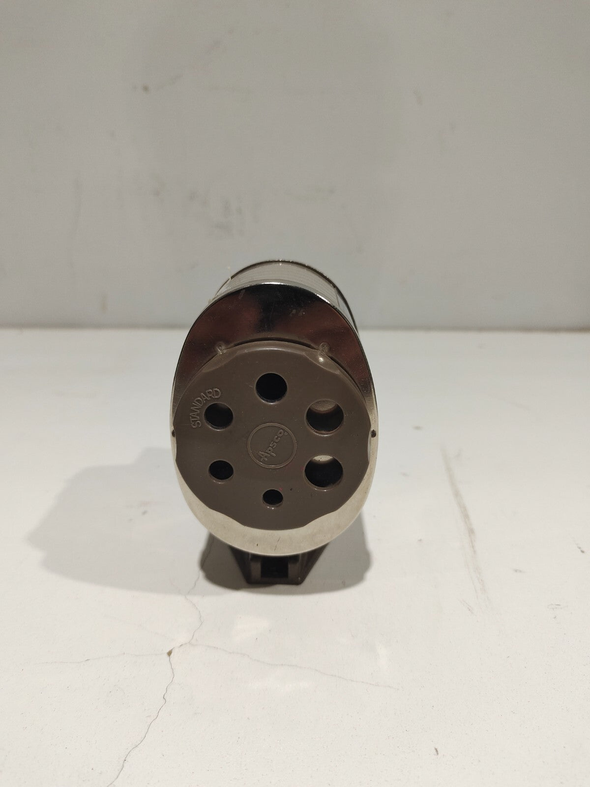 Vintage Sears Pencil Sharpener