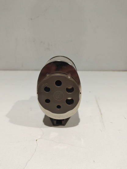 Vintage Sears Pencil Sharpener