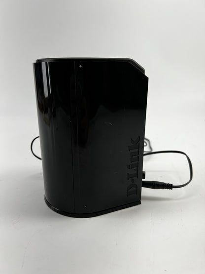 D-Link DIR-850L Wireless AC1200 Dual Band Gigabit Wifi Cloud Network Router