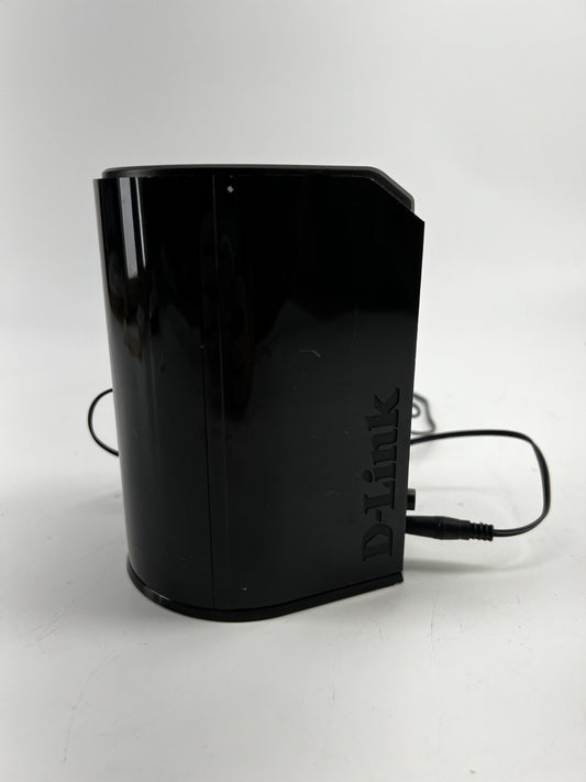 D-Link DIR-850L Wireless AC1200 Dual Band Gigabit Wifi Cloud Network Router