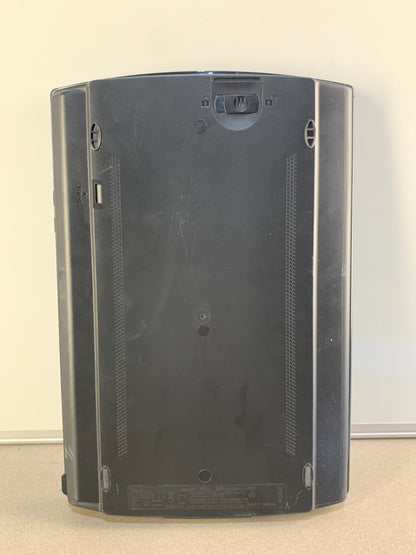 Canon CanoScan LiDE 210 Color Flatbed Scanner