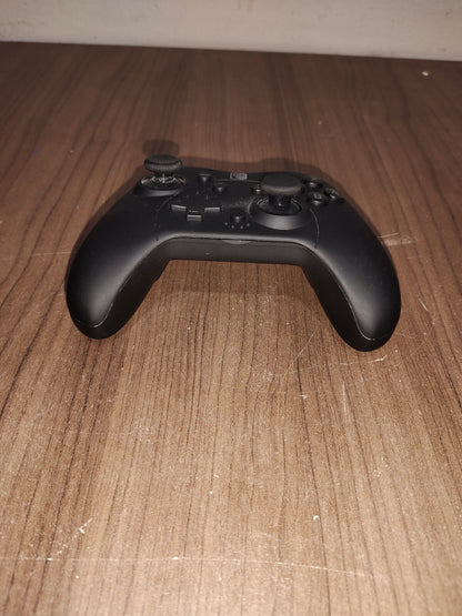 Biogenik BGK498 BLACK Wireless Controller