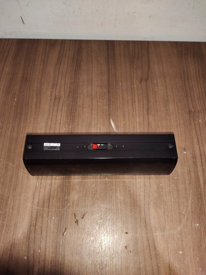 Vintage Olin Ross OR 860 - Center Speaker