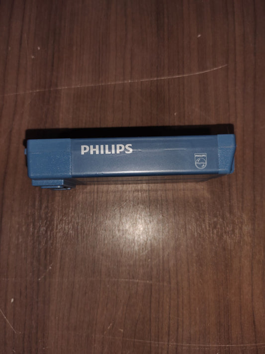 M5070A Battery for Philips HeartStart Home OnSite AED FRx HS1 - 9