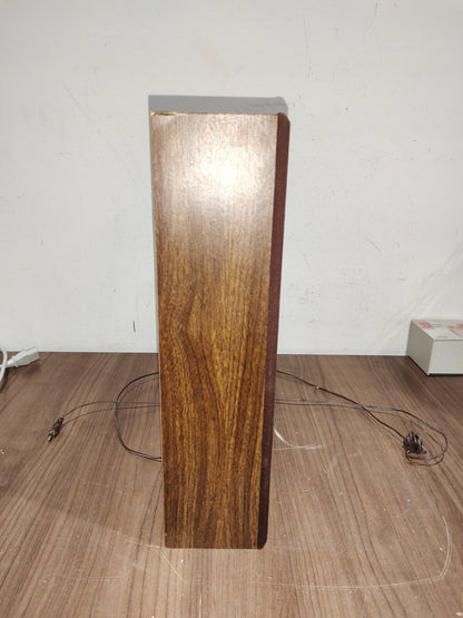 Vintage LLOYDS Speaker WW099 Series - 729A - 2