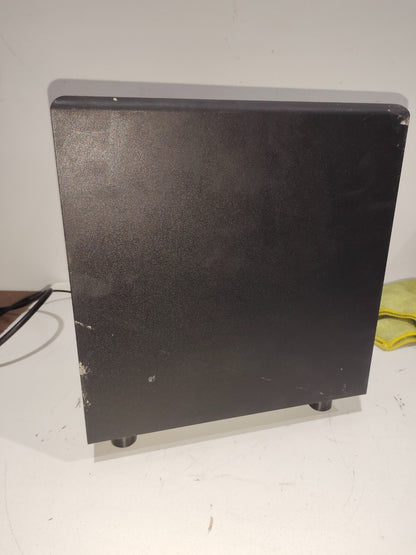 Harman Kardon HK595 H/K595 Active Powered Subwoofer
