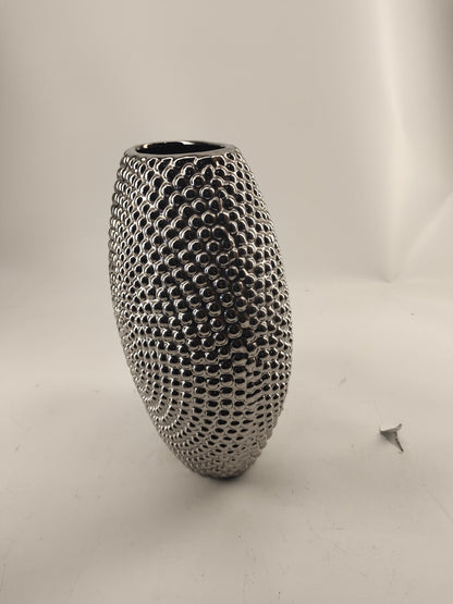 Flower Vase Fancy Style