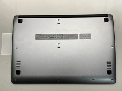 Acer Chromebook CB315-3H N19Q3