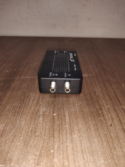 Telus Model - ECB6200 - MoCA 2.0 Ethernet to Coax Adapter 4 Pieces