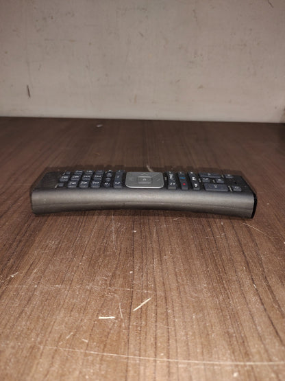 Shaw XR11 Remote Control 4351 Voice Recognition - 1