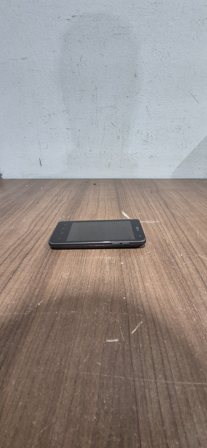 LG GX2 P999 Cellphone Black - 8GB