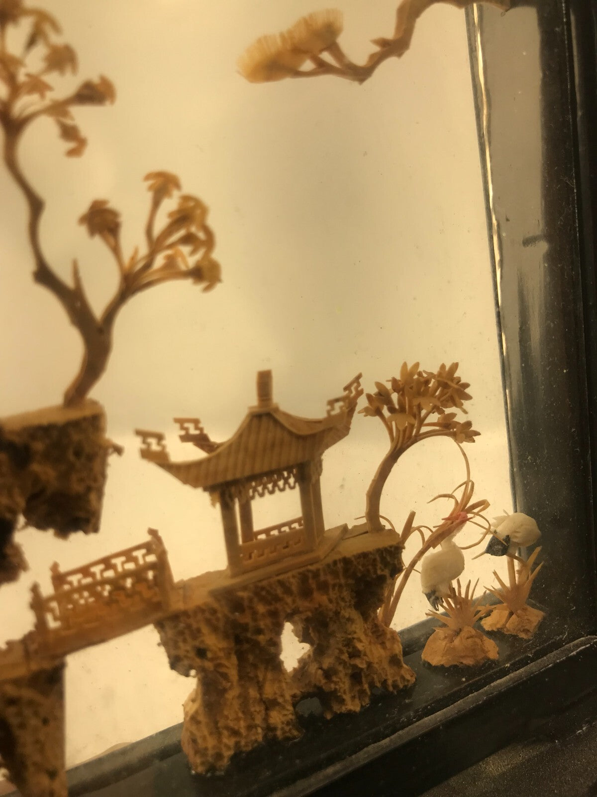 043dbbc9-34c8-41b8-9e71-b7f5ba00a6e8