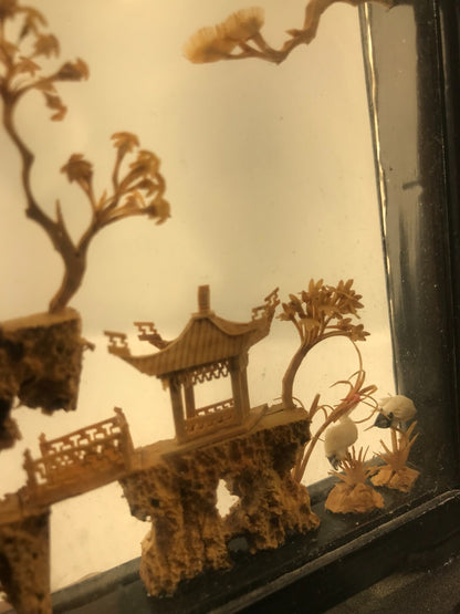 043dbbc9-34c8-41b8-9e71-b7f5ba00a6e8