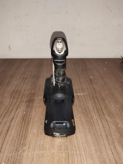 Motorola Symbol MC3190 Handheld Portable Barcode 1D Scanner MC3190-SL3H04E0A - 1