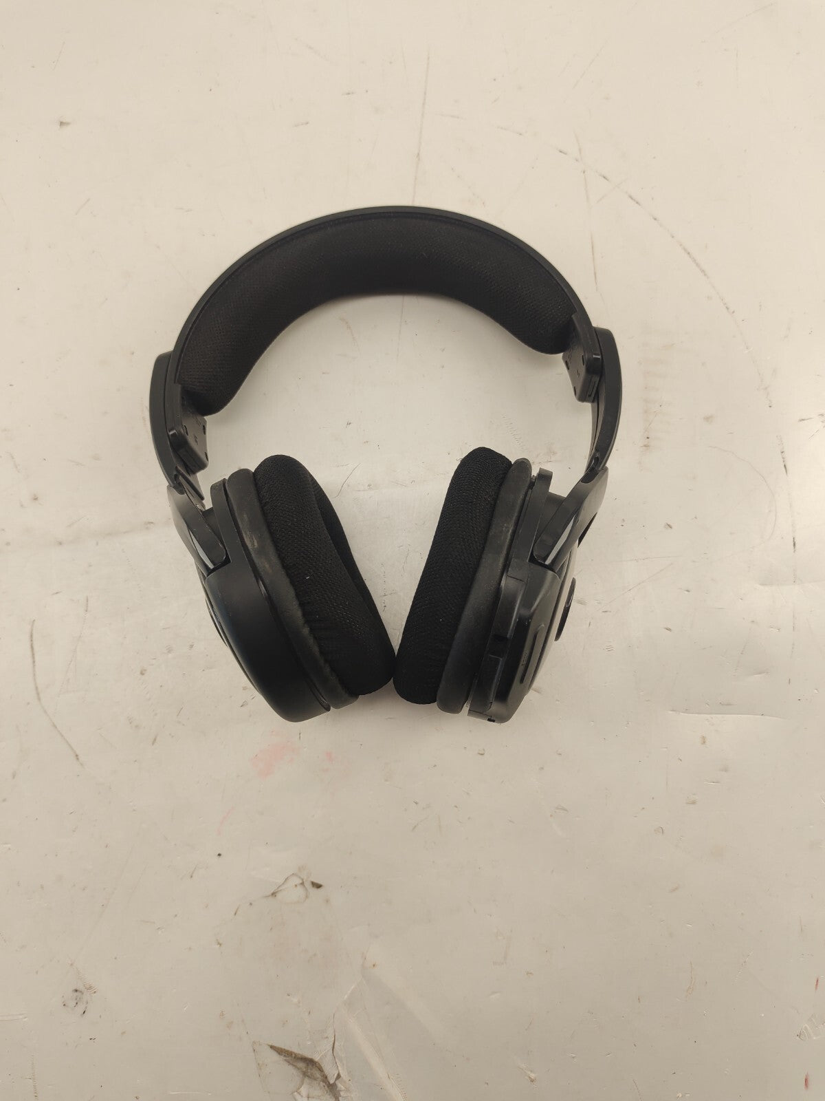 PDP Afterglow Premium Wireless USB Headset for Microsoft Xbox