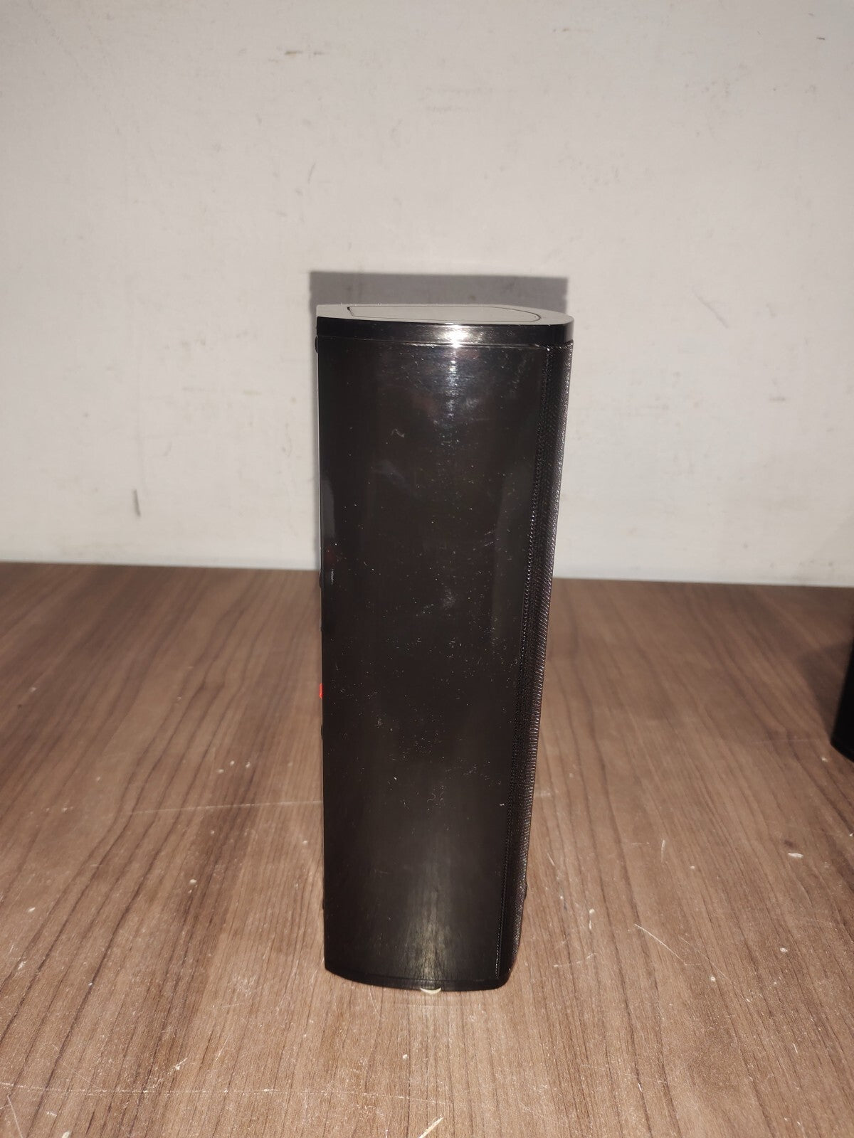Olin Ross OR 860 Speaker Front Rear - 1