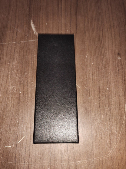 PORTABLE SMART VOICE TWO-WAY MULTI-LANGUAGE TRANSLATOR TRANSLATION DEVICE