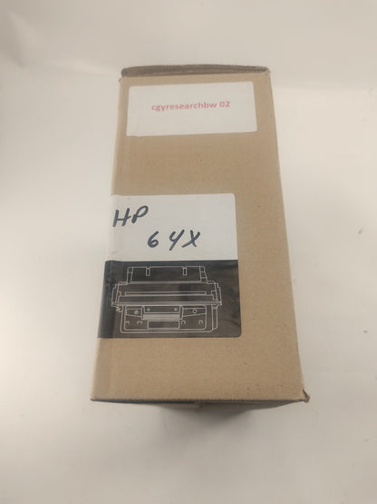 New HP-4015 Toner Cartridge