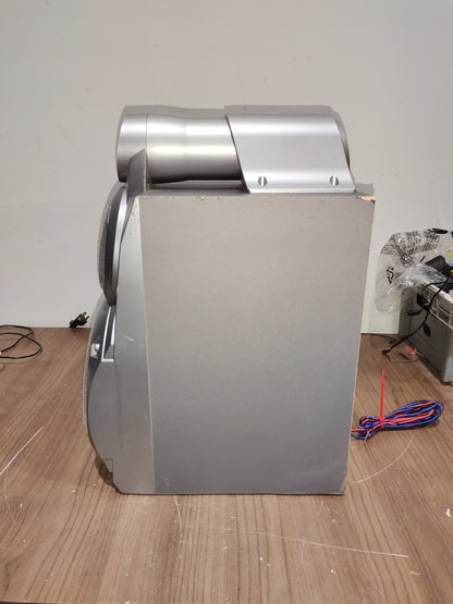JVC - Giga Tube Speaker ONLY - Model - SP-MXGT88 - 1