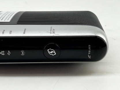 Actiontec V1000 VDSL DSL Modem / Router For Telus