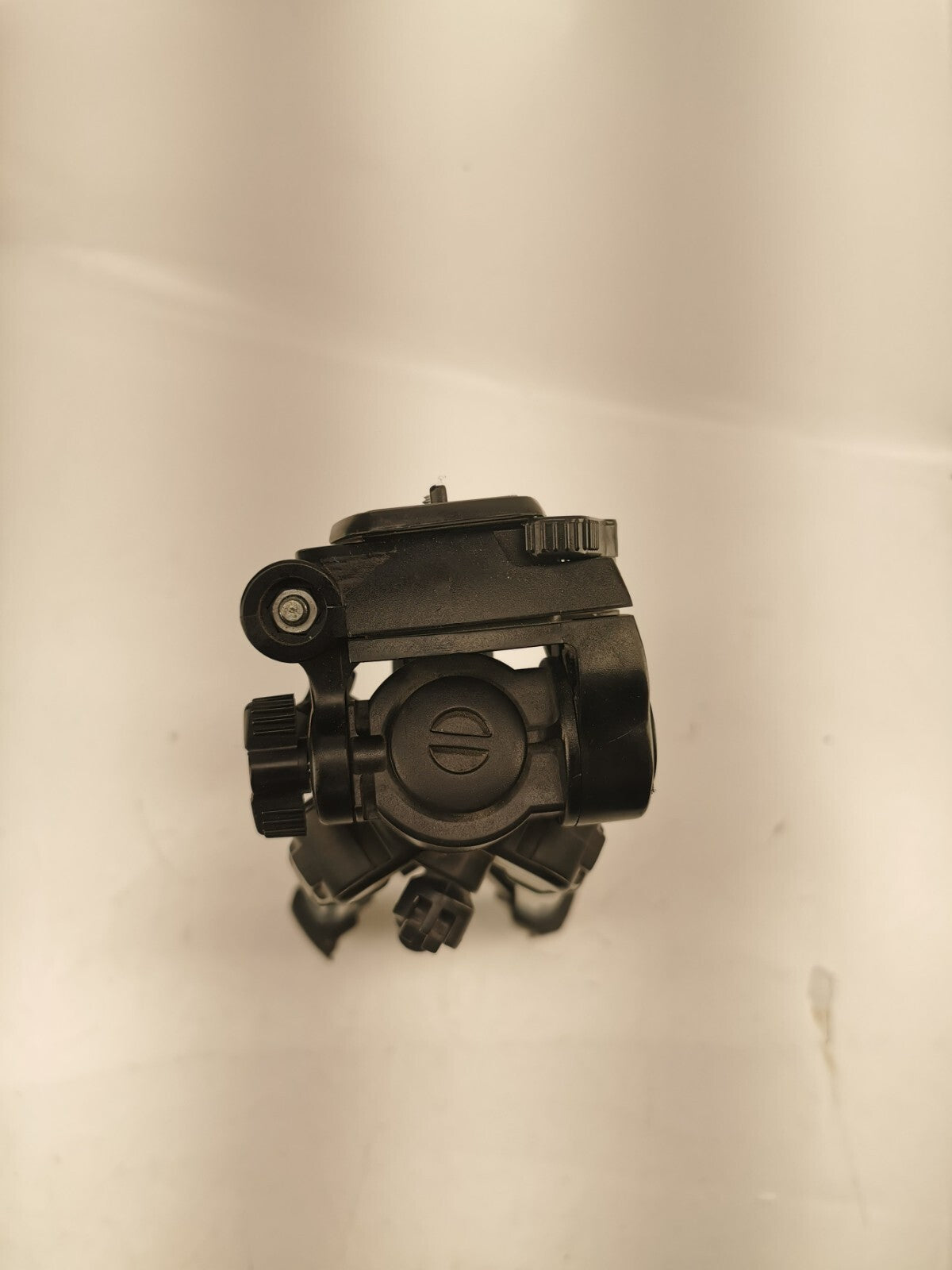 Vivitar - Tripod - VPT-20