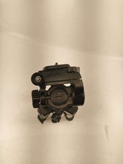 Vivitar - Tripod - VPT-20