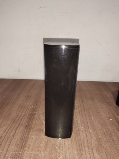 Olin Ross OR 860 Speaker Front Rear - 2