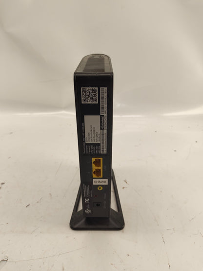 Telus WEB6000Q - WiFI Network Extender