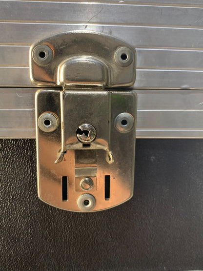 AXE Sound Systems Road Case - Heavy-Duty Equipment Storage