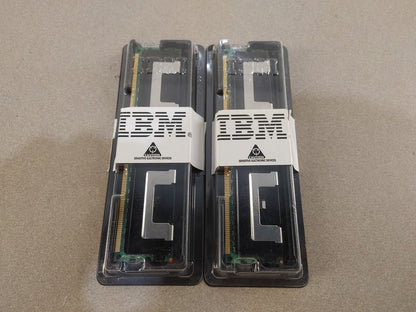 GREAT CONDITION 16GB DDR3 8500R 4 DIMMs with heatsink PACK