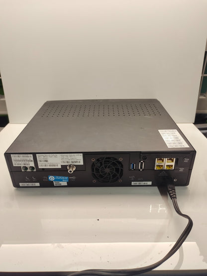 Arris Media Gateway Modem MG5225G