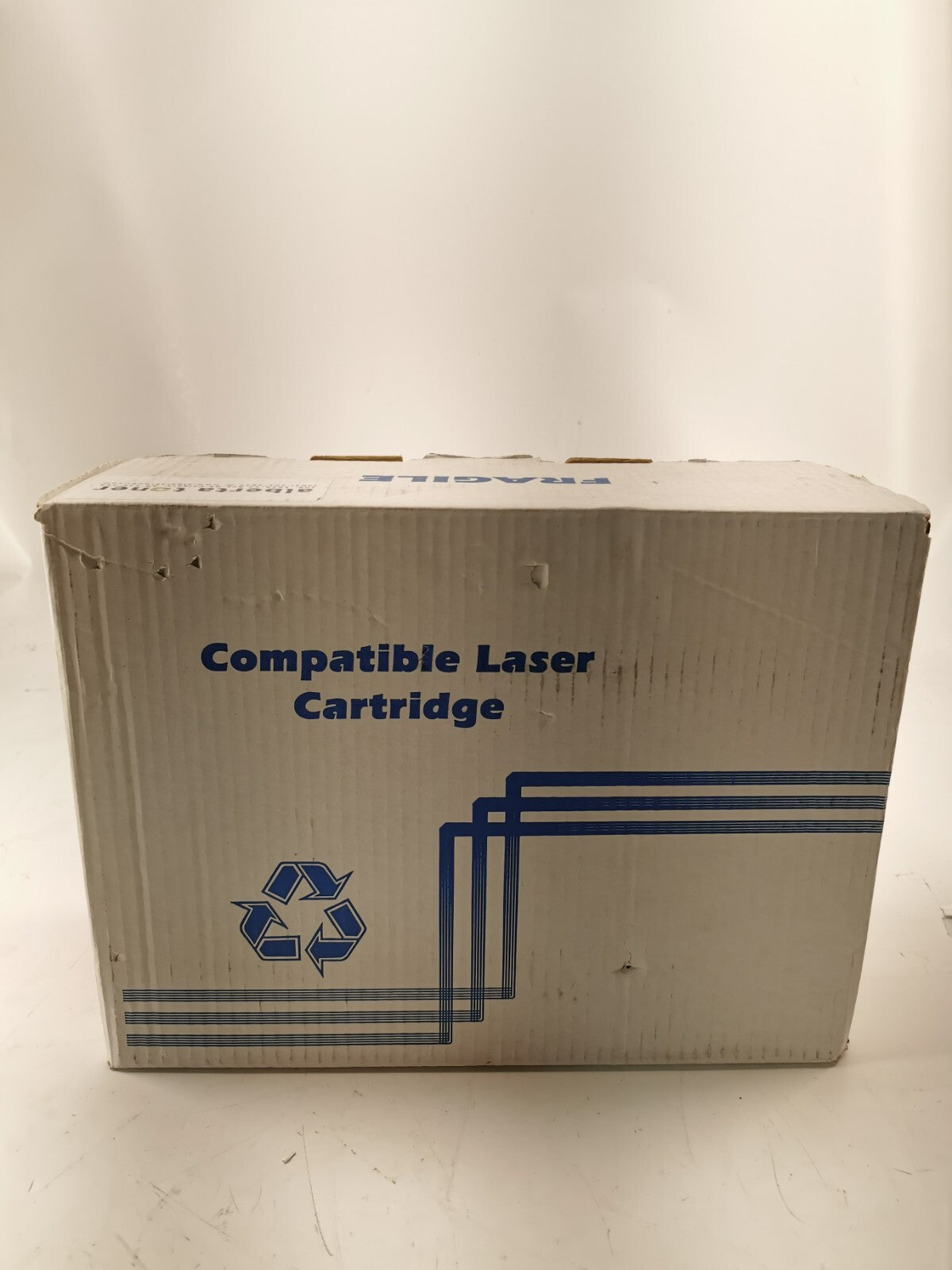 Toner cartridge HP 4250/4350, Replacement for HP Q5942A, Q5942X