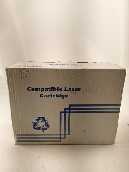 Toner cartridge HP 4250/4350, Replacement for HP Q5942A, Q5942X
