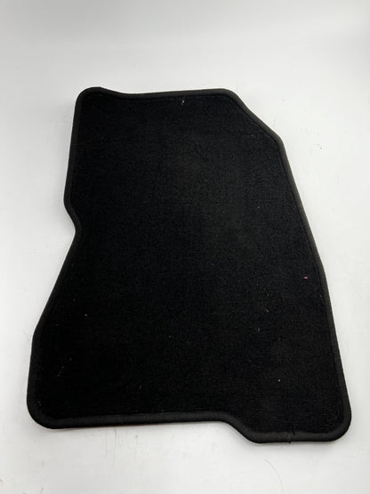 Ford DFGSB Floor Mats Expedition OEM