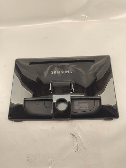 Samsung SyncMaster LD220 21.5" Monitor