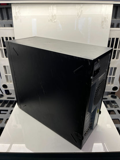 Velocity Micro PC AMD Athlon 64 X2 4200+ @ 2.20 GHz 2GB RAM 250GB HDD Windows XP