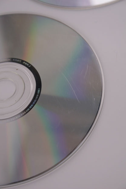 Age of Mythology (PC CD-ROM, 2002, Microsoft)