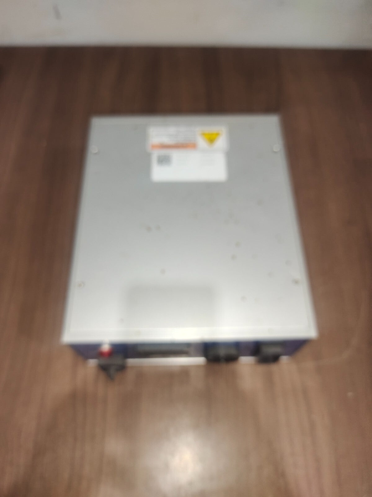 Oliphase DBR Unit - 100443796
