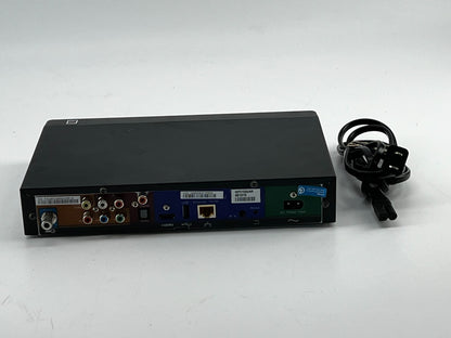 ARRIS MP2150A/NR Shaw Digital Cable Box + power cord (No Remote)